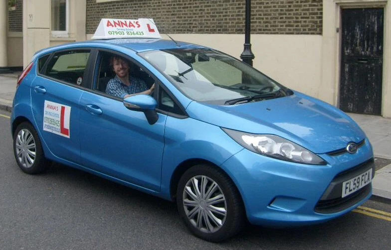 London Driving School Doctor Who Roleplaying Wiki Fandom