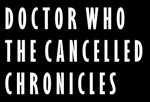 Fires of Vulcan (TV Story) | Doctor Who: The Cancelled Chronicles Wiki