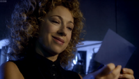 Doctor-Who-e1370032073579