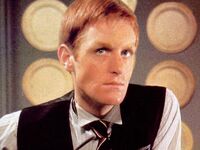 Vislor-turlough-mark-strickson-2