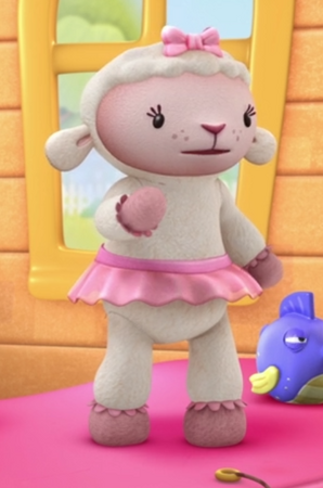 Peluches de la doctora juguetes top