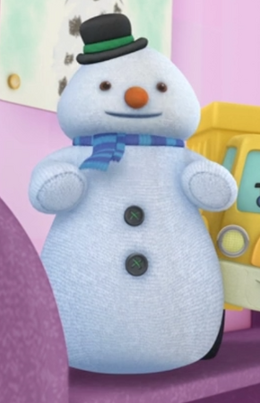 Doctora juguetes chilly mcstuffins new arrivals