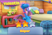 Super.png