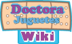 Doctora Juguetes Wiki