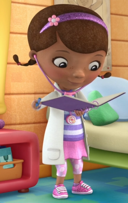 Doctora juguetes juguete new arrivals