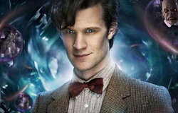 Headshot-matt-doctor