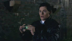 Ghost machine main img