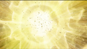 180px-BigBang2