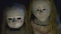 250px-Peg dolls night terrors
