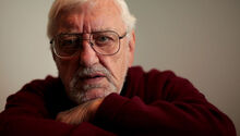 Bernard-Cribbins