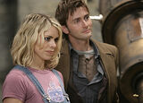 Doctor-who-tennant-piper16