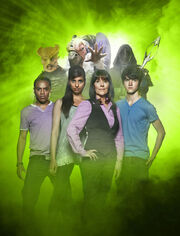 Sarah-jane-series-4-promo-2