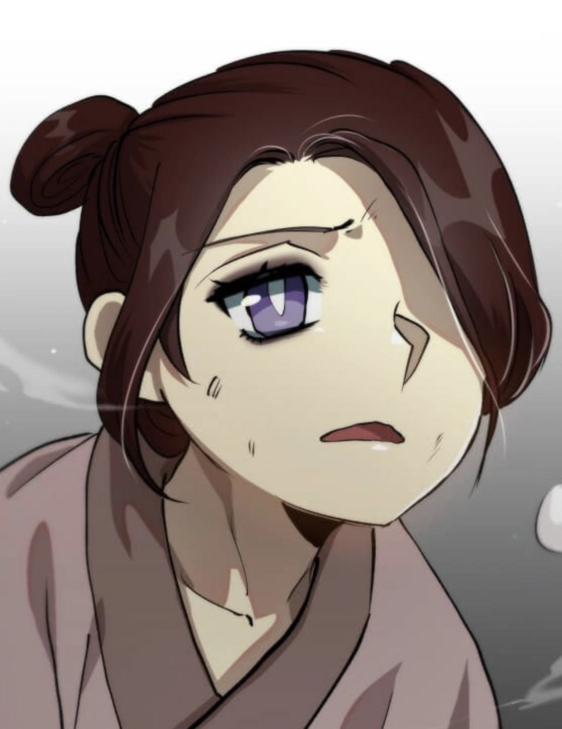 Sama Hye Doctor's Rebirth Wiki Fandom