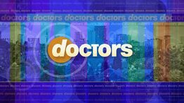 Doctors Title