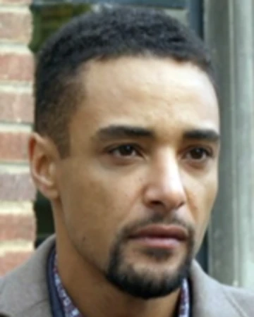 Sid Vere Doctors Wikia Fandom Charlie clemmow ретвитнул(а) morgan jeffery. sid vere doctors wikia fandom