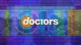 Doctors Wikia
