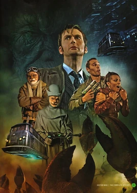 51b421f24f0637fe0c3dd23fb30b9f46a1b8223e