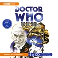 «Доктор Кто и зарби» (2005) Читает: Уильям Расселл