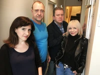 На записи «Приморда»