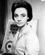 The Edge of Destruction - behind the scenes (6).jpg (59 КБ)