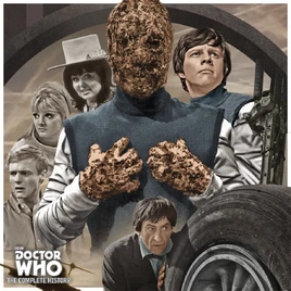 DOCTOR-WHO-PATRICK-TROUGHTON-THE-FACELESS-ONES-GATWICK-NICK-GILES-DVD