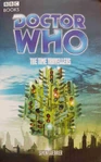 73: «Путешественники во времени» (2005) Первый, Сьюзан, Йен, Барбара, ВОТАН Автор: Саймон Герриер