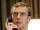 Джон Фробишер