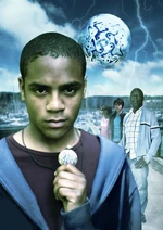 Sja markberserker.jpg (195 КБ) 2×04 «Знак Берсерка» The Mark of the Berserker