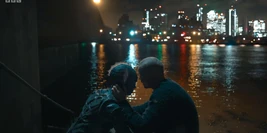 04.The Witch of the Waterfall