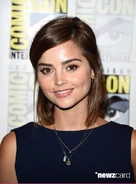 YQwYMHcdo9A.jpg (55 КБ) На Comic Con 2015