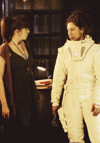 Tumblr mjbhpgldC71qm1x8bo1 500.png (464 КБ)