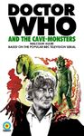 Доктор Кто и силурианцы 5: «Доктор Кто и пещерные монстры» (1974)