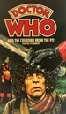 «Доктор Кто и существо из ямы» (1981)