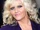 Camille Coduri