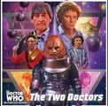 «Два Доктора» (1985)