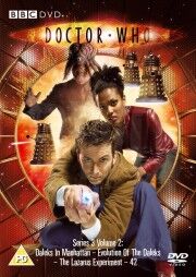 180px-Bbcdvd-s3-v2.jpg