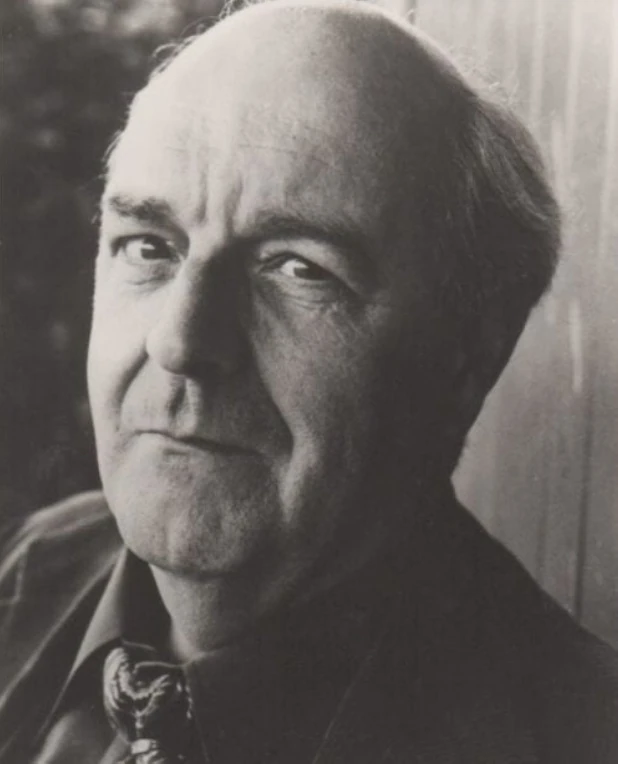 Дерек или фрэнсис. Деррик гта 4. Дерек или фрэнсис. Дерек или фрэнсис. Фрэнсис гта 4.