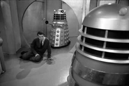 The Daleks - behind the scenes (3).jpg (972 КБ)