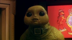 Сливины показывают себя