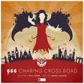 «Черинг Кросс Роуд, 666» (2021) Читает: Луиз Джеймсон