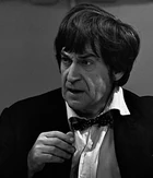 Main - Segundo Doctor