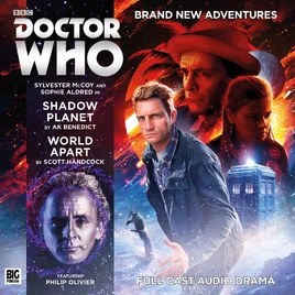 Bfpdwcd226 shadow planet worlds apart cover