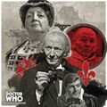 DOCTOR-WHO-WILLIAM-HARTNELL-THE-MASSACRE-OF-ST-BARTHOLOMEW'S-EVE-DVD-ABBOT-OF-AMBOISE-DVD-COVER