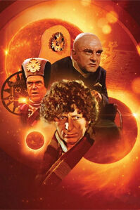 DOCTOR-WHO-THE-SUN-MAKERS