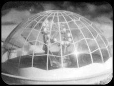 45гравитрон