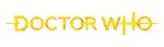 Doctor who 2018 logo by mrpacinohead-dc3syza.png