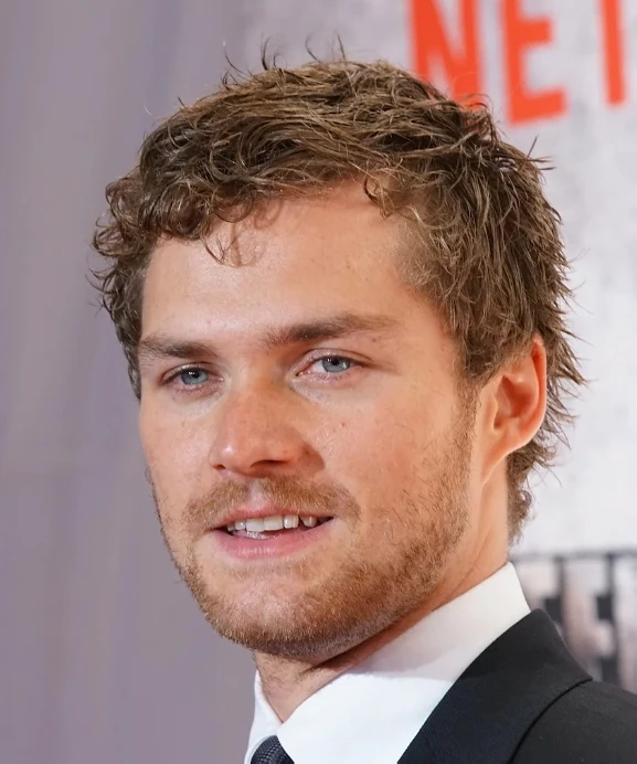 Jonathan finn gamino. Jonathan finn gamino. Where do john finn swim. Финн, джон. Where do john finn swim.