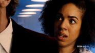 New Doctor Who Companion REVEALED - Introducing Pearl Mackie.mp4 snapshot 00.16 -2016.04.23 22.51.44-