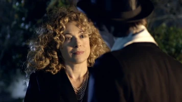 The-Big-Bang - the-doctor-and-river-song.jpg (200 КБ)