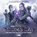 The Howling Wolves of Xan-Phear.jpg (1,51 МБ) «Воющие волки Ксан-Фира» Автор: Саймон Кларк